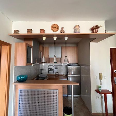 Cozy, Modern Apartment In The Center Of The City! Skopje Esterno foto
